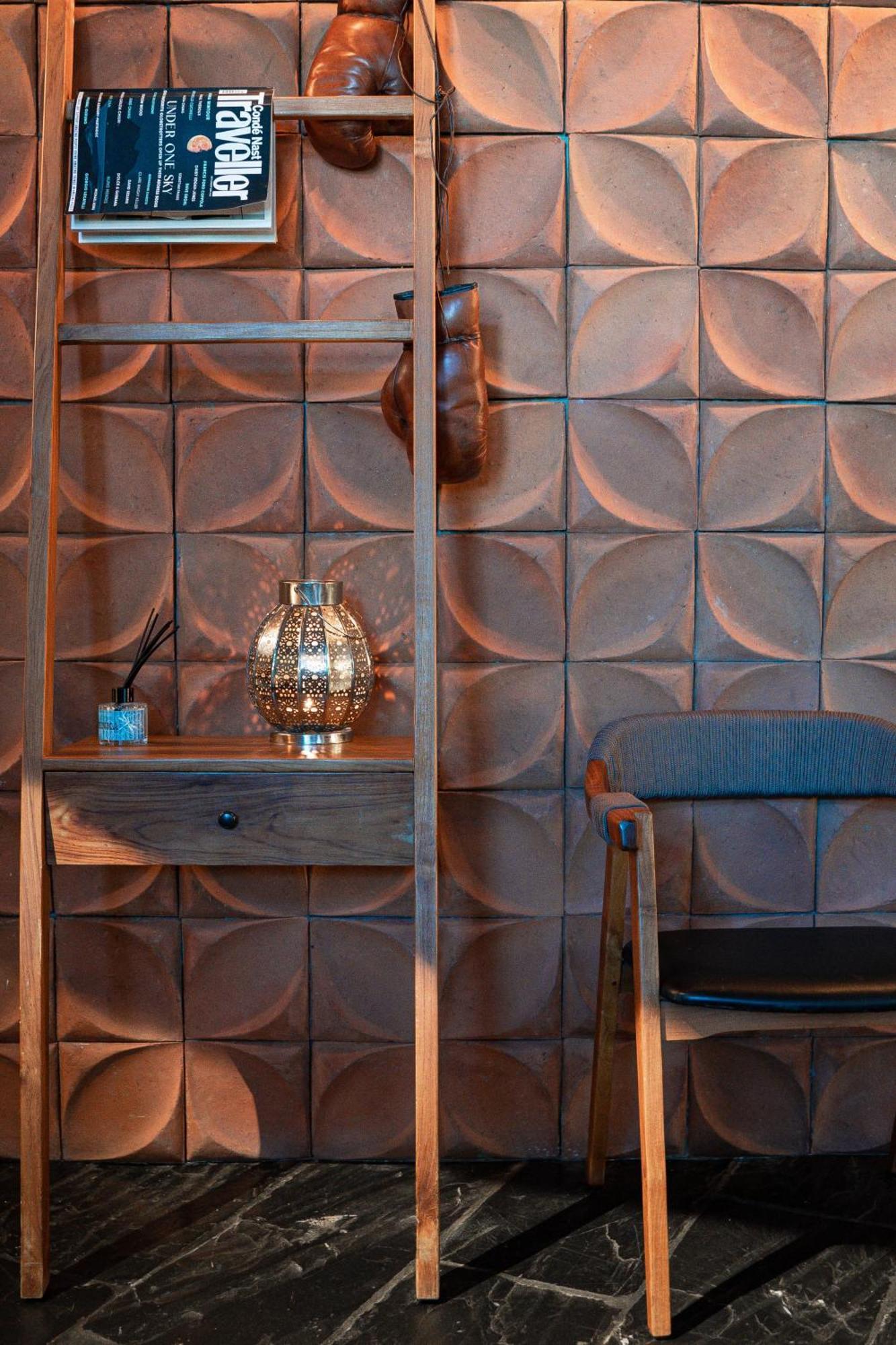 Manon Les Suites Guldsmeden Copenaghen Esterno foto