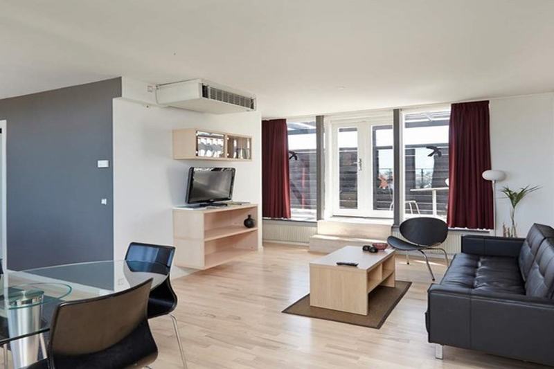 Manon Les Suites Guldsmeden Copenaghen Esterno foto A typical apartment