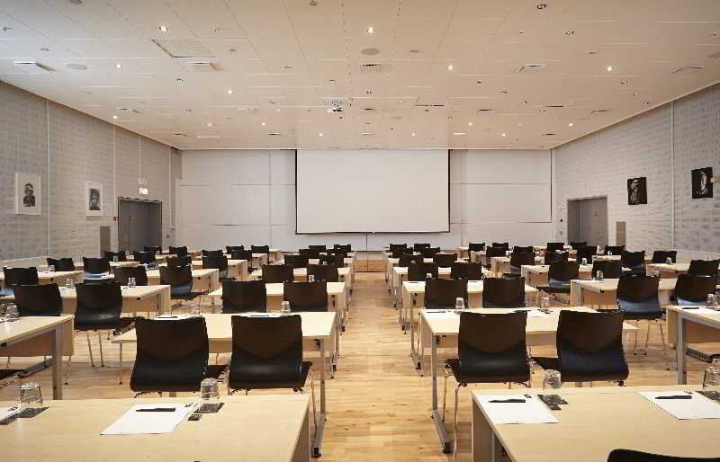Manon Les Suites Guldsmeden Copenaghen Esterno foto The main conference room
